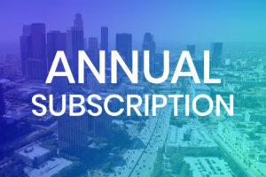 EZCourtForms Annual Subscription