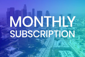 EZCourtForms Monthly Subscription